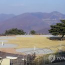 타임캡슐공원 이미지