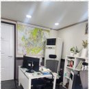 한남타운공인중개사사무소 이미지