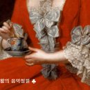 아리아커피 - 도봉구 도당로13길 22 | 아리아커피