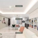 판교백현로 이미지