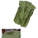 감천2동-6 이미지