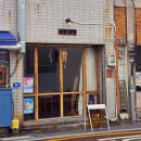 차방 | 대구 동성로 조용한 북카페, 차분한 감성 가득 독립서점 차방책방 후기