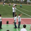 호남고등학교 이미지