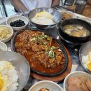 노수진미용실 | 8월 정리 !