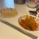 다이닝웍 이미지