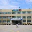 석탄보건진료소 이미지