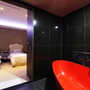 발리모텔 이미지