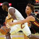 (주)에이스팜 이미지