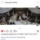 페이스그래피 | 화이트톤 본식 dvd - 비바그라피 계약 후기 (1인2캠 4k)
