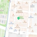 사격팡 구월점 네이버블로그
