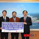 덕원농장 이미지