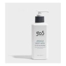 505 이미지