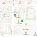 오공 공인중개사사무소 이미지