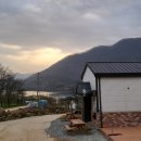 아로미 펜션 이미지