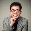 포엑스무역관협동조합