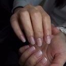 주촌굿모닝의원 이미지