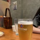 마약 볶음밥 이미지