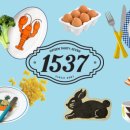 울랄라스토어 이미지