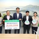 (주)한빛 이미지