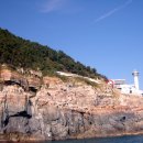 2007년 10월 20일~!21일 1 박2일간의 추억 이야기... 이미지