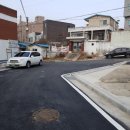 직산점현대자동차 네이버블로그