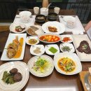 사계절한정식 이미지