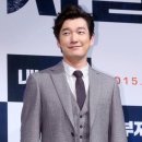 조승우 카카오 검색결과