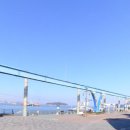 월미도 특화거리 이미지