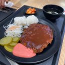 스타LPG충전소 이미지