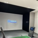 QED 큐이디골프아카데미 봉담 네이버블로그