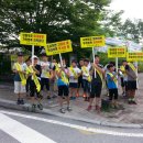 진흥초교 이미지