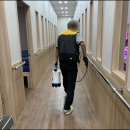 주식회사 가가호호 이미지