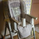 유모차(1만) / 프리미에<b>르</b><b>주르</b> 보행기(1만) 팔아요~