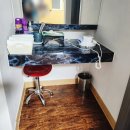 줄리엣모텔 이미지