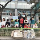 숭곡병설유치원 이미지