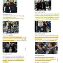 이마트24 부산신호점 | 후 먹어야 하는 음식 (근손실 막기) <404피트니스/404피트니스신호점/신호동헬스장/신호동피티/신호동PT>