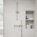 화성하이츠 이미지