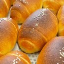 동아제빵소