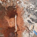 일등종합설비 이미지