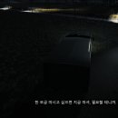 구로-구로-구로-2241 이미지