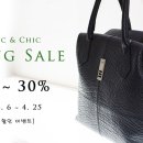 데일리103 이미지