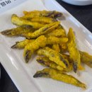 설악추어탕 이미지