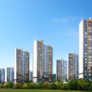 우미린에듀파크1단지 이미지