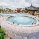 중흥골드스파&amp;리조트 이미지