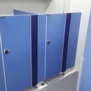 황학어린이집 이미지