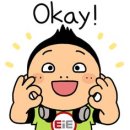 묘곡초등학교 이미지