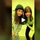 마티랜드 이미지