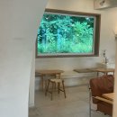 리스터프 - 김포시 구래로 23 | 구래동 카페 리스터프 내돈내산 후기, 디저트까지 만족했던 감성카페