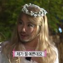부산 미남역 근처 꼼꼼한 네일샵 추천 :: 네일랑드