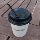 GS25충주프리미엄점 이미지